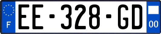 EE-328-GD