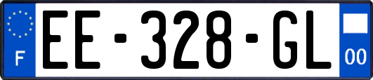 EE-328-GL