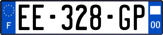 EE-328-GP