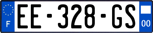 EE-328-GS