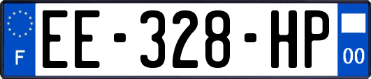 EE-328-HP