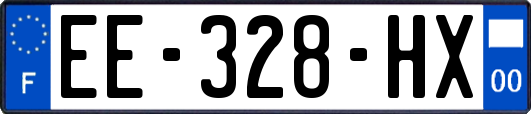 EE-328-HX