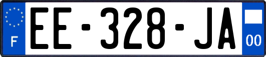 EE-328-JA