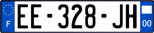 EE-328-JH