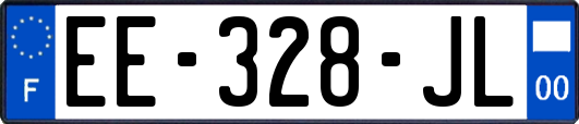 EE-328-JL