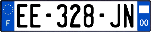 EE-328-JN