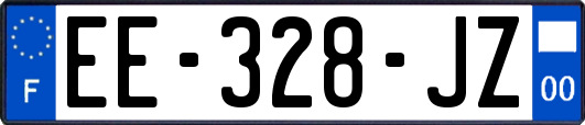 EE-328-JZ