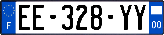 EE-328-YY