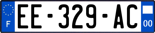 EE-329-AC