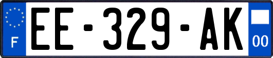 EE-329-AK