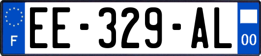 EE-329-AL