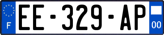 EE-329-AP