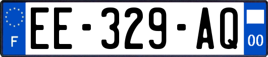 EE-329-AQ