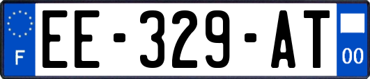 EE-329-AT