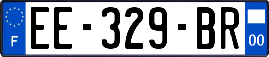 EE-329-BR