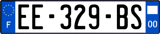 EE-329-BS