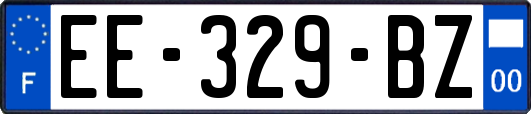 EE-329-BZ