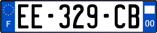 EE-329-CB