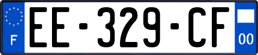 EE-329-CF