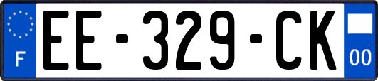 EE-329-CK