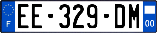 EE-329-DM