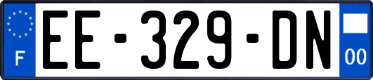 EE-329-DN