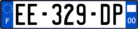 EE-329-DP