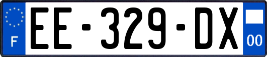 EE-329-DX