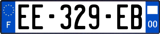 EE-329-EB