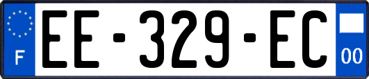 EE-329-EC