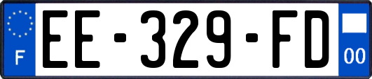 EE-329-FD