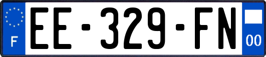 EE-329-FN