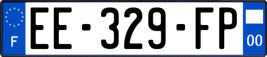 EE-329-FP