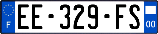 EE-329-FS