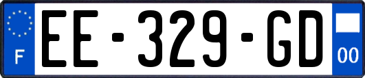 EE-329-GD