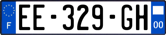 EE-329-GH