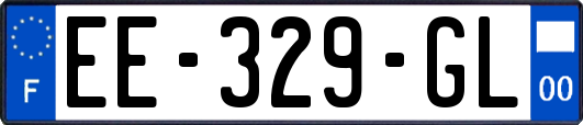 EE-329-GL
