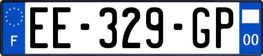 EE-329-GP