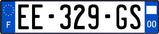 EE-329-GS
