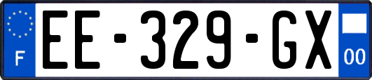 EE-329-GX