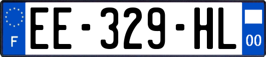 EE-329-HL