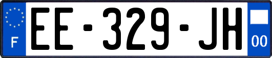 EE-329-JH