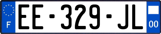 EE-329-JL