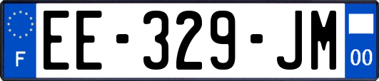 EE-329-JM