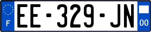 EE-329-JN