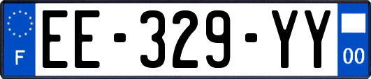 EE-329-YY