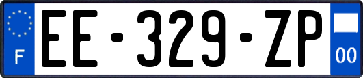 EE-329-ZP