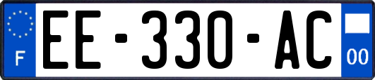 EE-330-AC