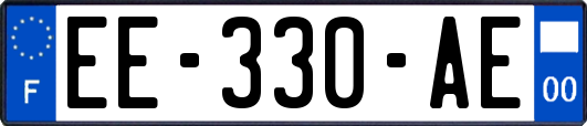 EE-330-AE