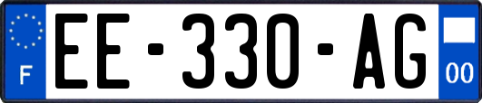 EE-330-AG